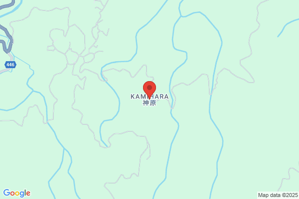 ウォンツ 庄原店