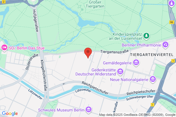 ウォンツ八丁堀白島通り店