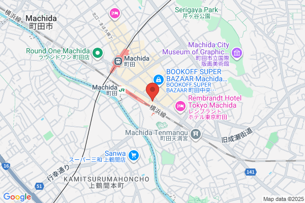 Private Box Fit 広島店