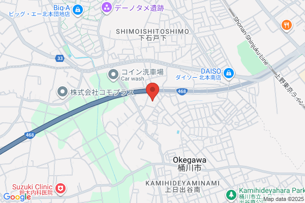 築地銀だこ アリオ上尾店