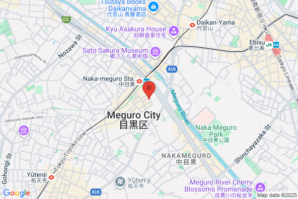 LUSH イオンレイクタウンkaze店