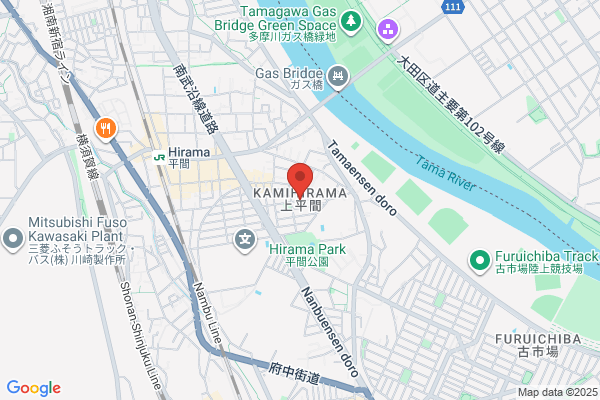 ほっともっと 伊勢原田中店