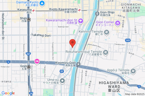BAR LIQUOR MUSEUM お酒の美術館 烏丸七条店