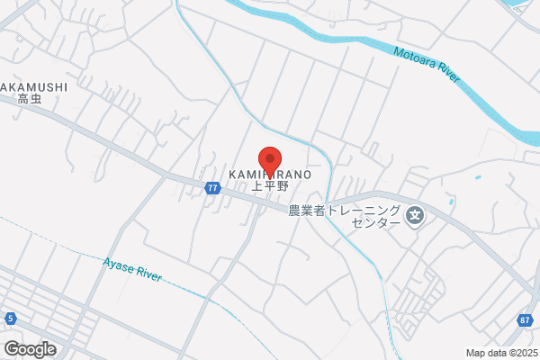 TKP京都駅前カンファレンスセンター