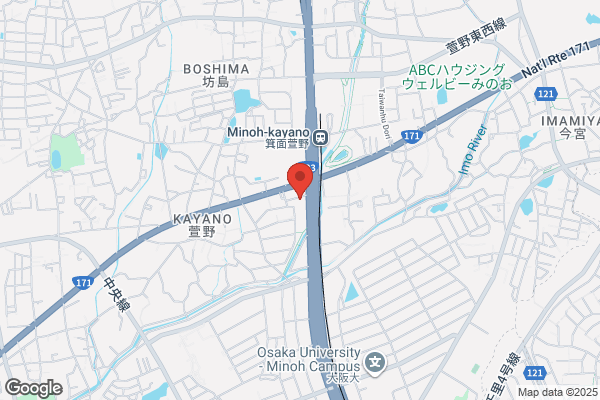 Audi Approved Automobile 湘南