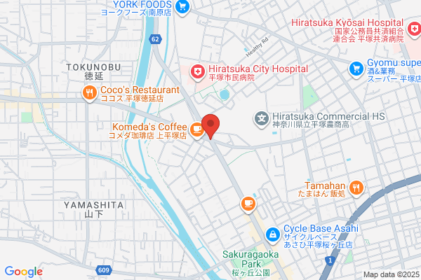 おざわ歯科医院