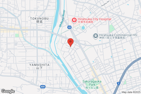 アカチャンホンポ ららぽーと湘南平塚店