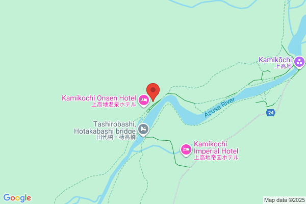 東横INN湘南平塚駅北口1
