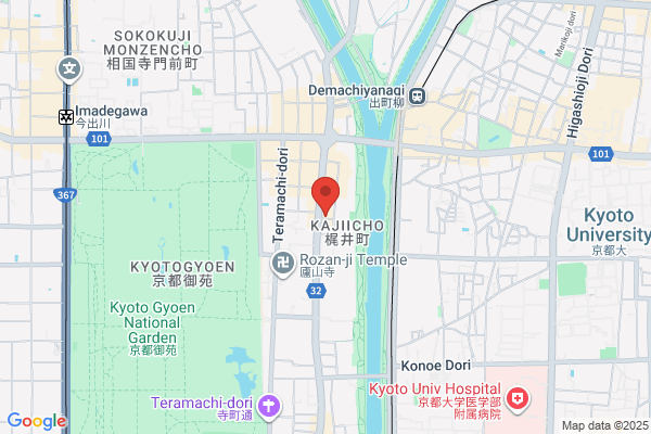 【閉鎖】ヘーベルハウスGRANDESTA 千里展示場