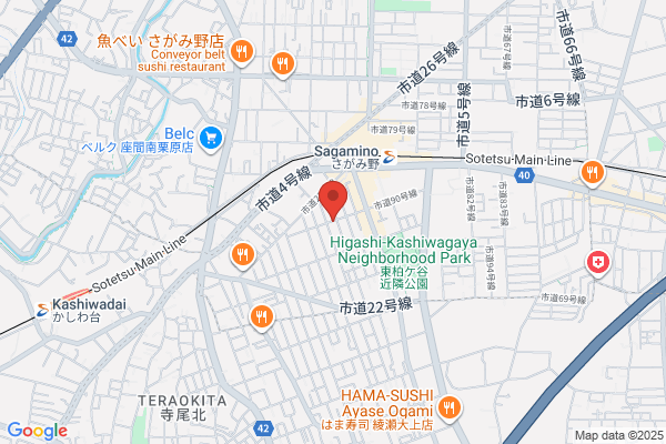 医療法人Arrow藤川歯科