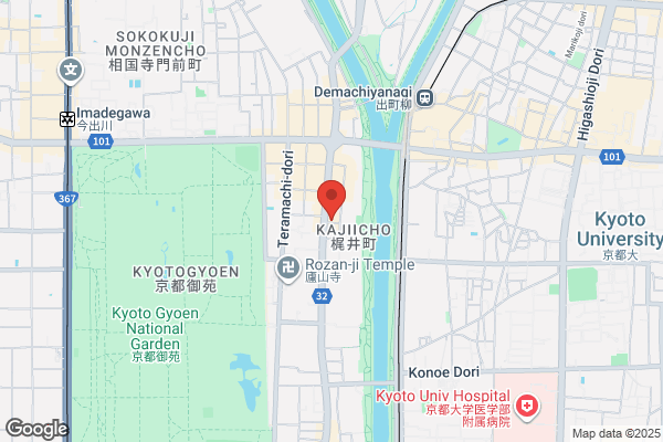 ウエルシア箕面小野原東店 (調剤薬局)
