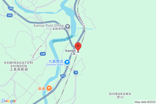 JR九州ホテル 鹿児島