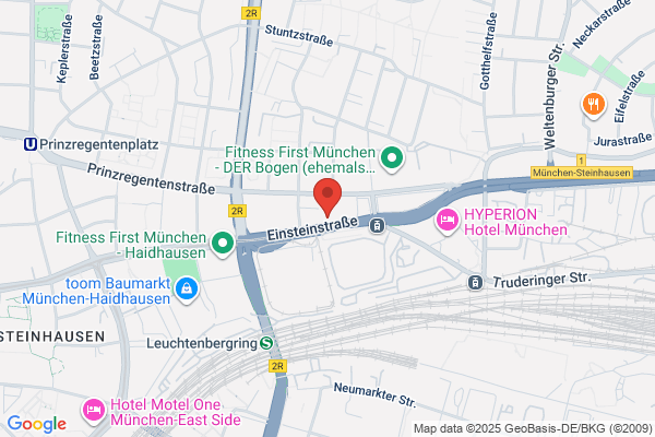 ほっともっと 八ケ崎１丁目店