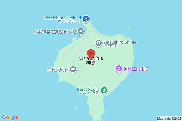 丸太町やんがす