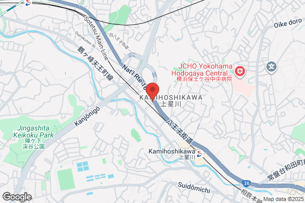 ダイワハウス平沼xevoΣ展示場