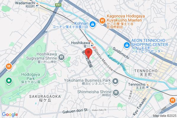 カラダ整体メンテナンス Rebone【リボーン】横浜ビブレ店