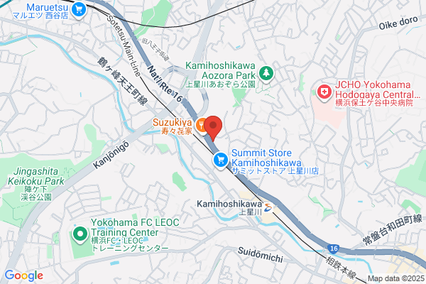 シカゴピザ食べ放題 個室肉バル ChaCha(チャチャ)横浜駅前店