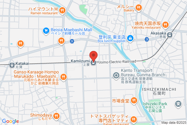 ココカラファイン JR茨木駅店
