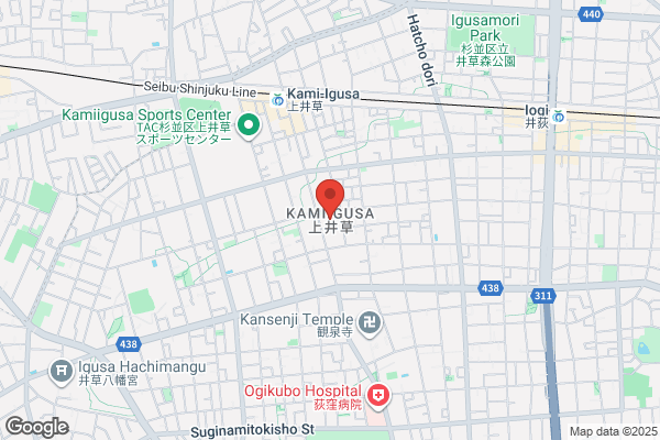 株式会社ケイズイー