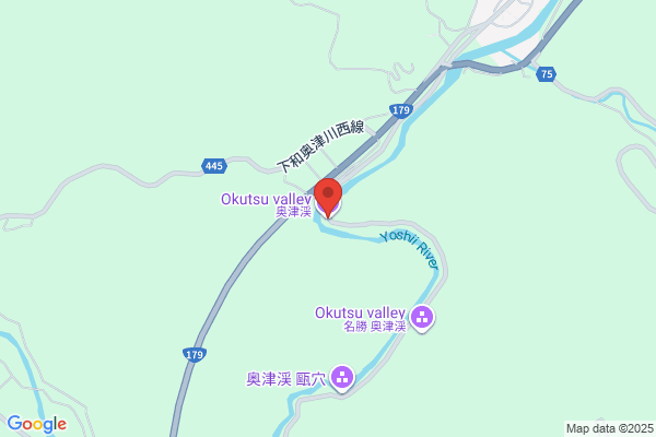 株式会社OKUTSU技建