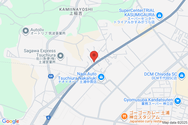 ENEOSウイング セルフ仙台長町南SS