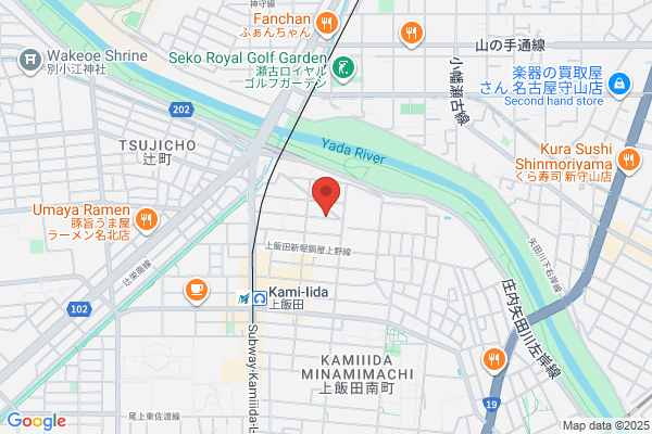 株式会社Ｉ・Ｓ・Ｅ/アパマンショップ仙台河原町店