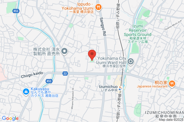 ステーキハウス ブロンコビリー守山店