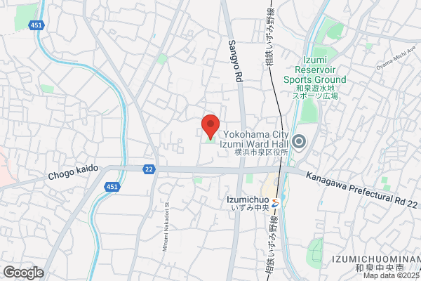ロイヤルホームセンター 新守山