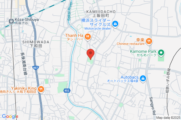 ペッパーランチ イオンモールナゴヤドーム前店