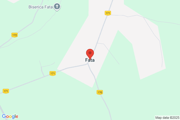株式会社 FATA ファータ