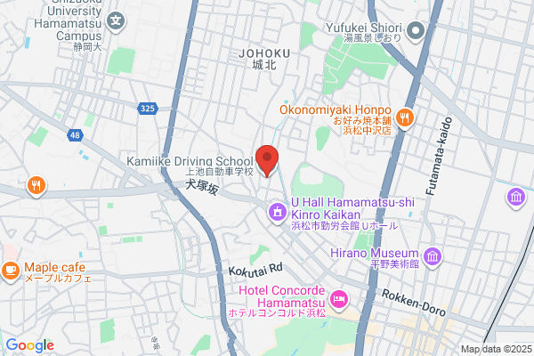 ヒーリングサロン光