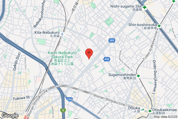 買取専門店 おたからや 池袋サンシャイン通り本店