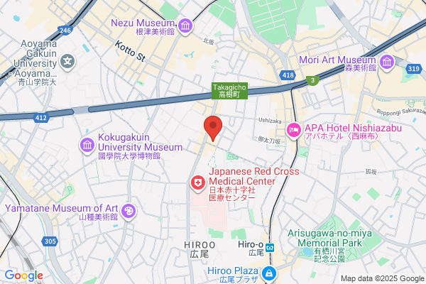マリオンクレープサンシャインシティALTA池袋店