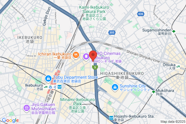 株式会社JIBコーポレーション