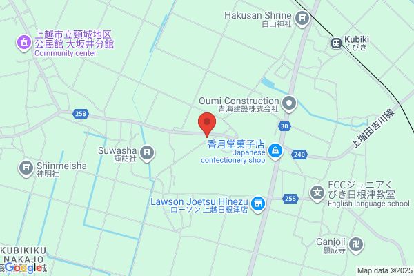 ココカラファイン 兵庫駅前店