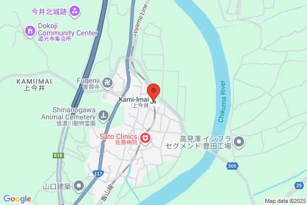 調剤薬局ツルハドラッグ 山梨中央店