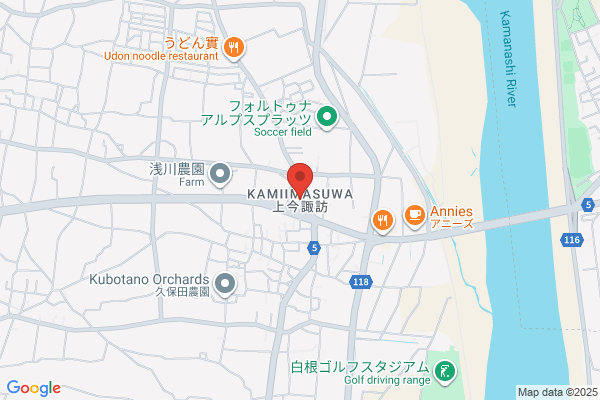 天蜜