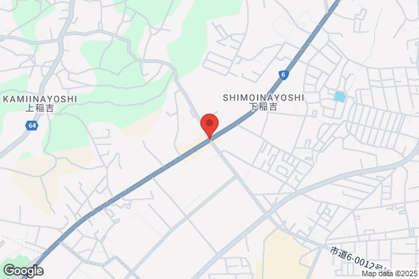 ヤマト運輸 茨城ベース