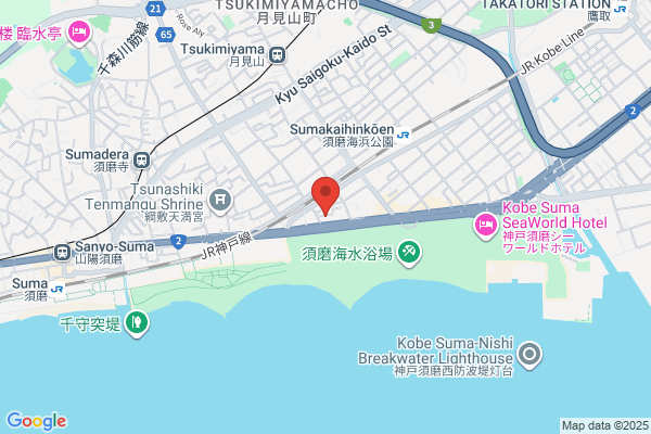 TREK Bicycle 浜松（直営店）