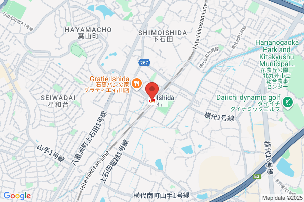 築地銀だこ イオンモール甲府昭和1F店