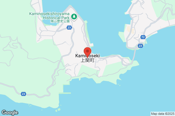 イトーヨーカドー 津久野店