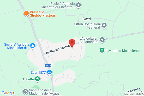 株式会社 G-Works