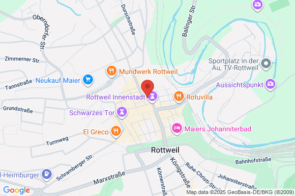 株式会社サンサン不動産