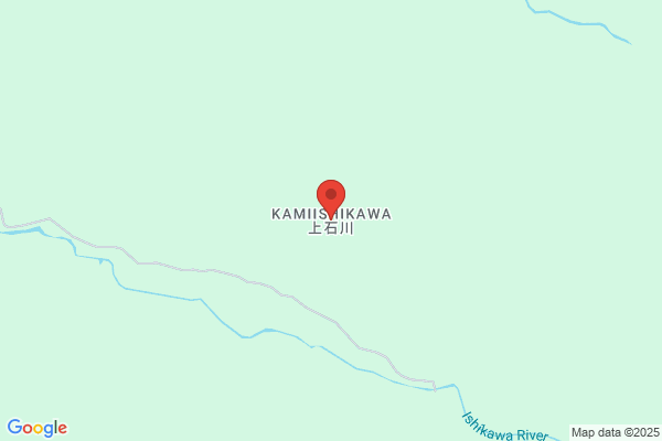 中央薬局鶴田店