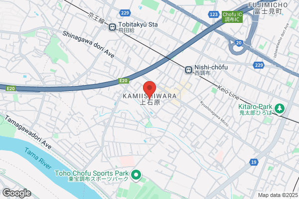 東洋メディカル整骨院
