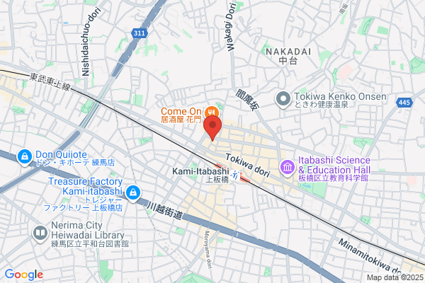 スシロー To Go大山ハッピーロード店