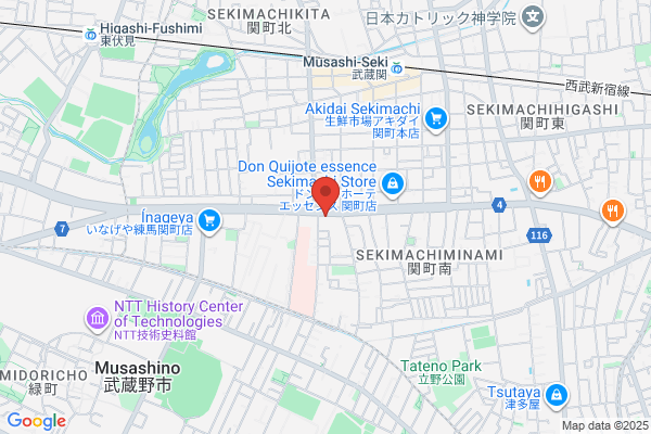asian relaxation villa 成田富里店