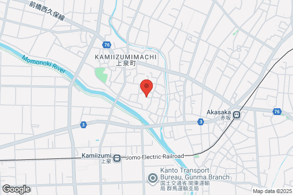 Drew｜ドリュー アイアンドネイル伊勢崎店