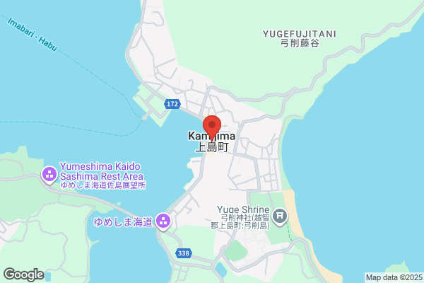 ココカラファイン ファミリードラッグシーズ二俣駅前店