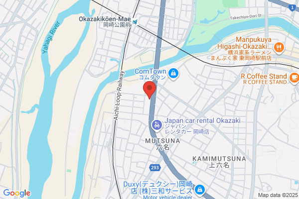 ENEOS Dr.Driveセルフ流山前ケ崎店(ENEOSフロンティア)